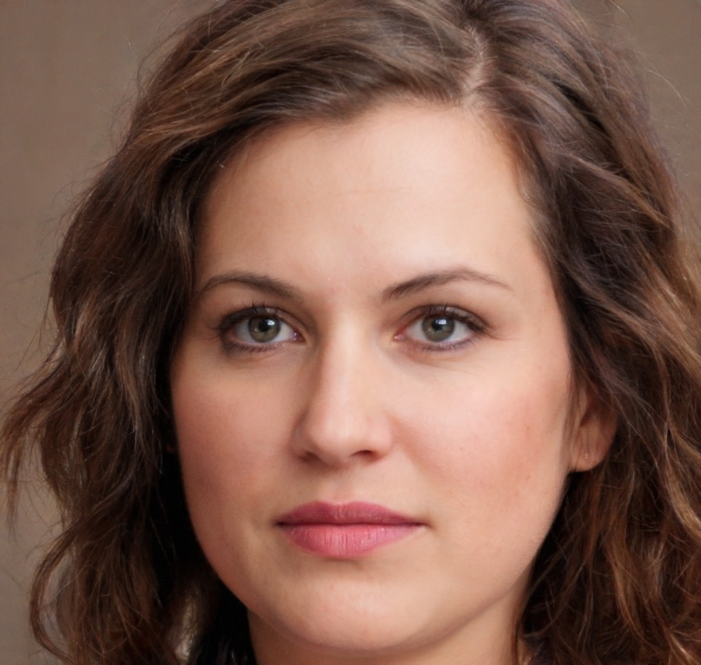 Ada Walczak