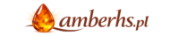 amberhs.pl logo